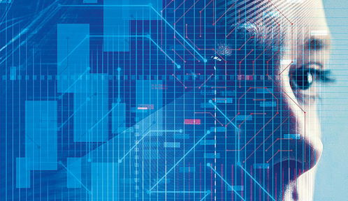 知识大碰撞 顶尖计算机科学家激辩人工智能未来发展方向及软硬件支持