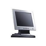 长城IP3000H电脑终端机产品图片展示 - IT168电脑终端机图片大全