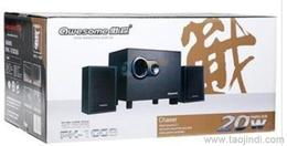 库存电脑产品批发 寻找可靠货源与软件辅助设备的全攻略