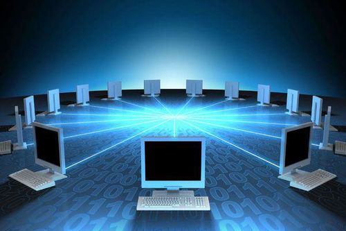 计算机考研专业课831的含义与备考解读