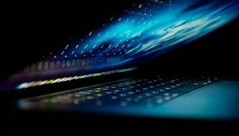 国家计算机病毒中心发布违规APP与SDK通报，满帮集团在监管趋严背景下的IPO动向