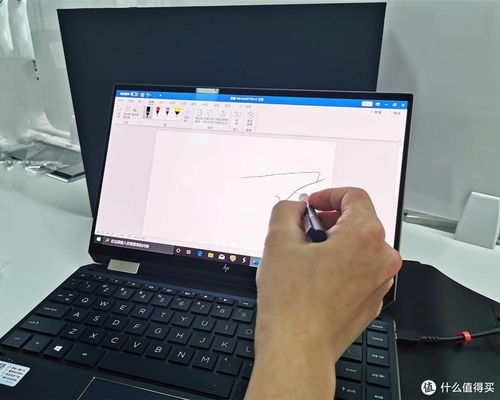 从“昂贵奢侈品”到“普惠生产力” 一台笔记本的十年进化史